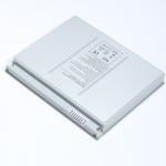 Baterija za laptop Apple Macbook Pro 15", A1150