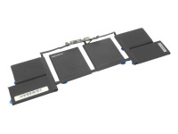 Baterija za laptop Apple MacBook Pro 15 A1820