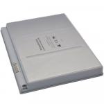 Baterija za laptop Apple Macbook Pro 17", A1189