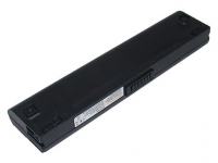 Baterija za laptop Asus A31-F9