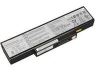 Baterija za laptop Asus A32-K72