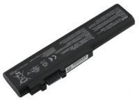 Baterija za laptop Asus A32-N50