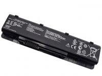 Baterija za laptop Asus A32-N55