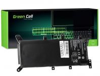 Baterija za laptop Asus A555/A555L/F555/F555L/F555LD/K555/K555L/K555LD