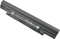 Baterija za laptop Dell 3NG29