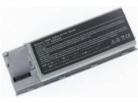Baterija za laptop Dell GD775