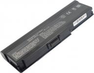 Baterija za laptop Dell NB331