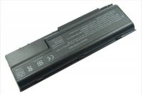 Baterija za laptop Hp EF419A