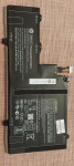 Baterija za Laptop HP EliteBook x360 1030 G2