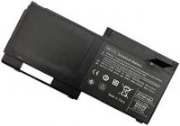 Baterija za laptop Hp HSTNN-LB4T