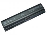 Baterija za laptop Hp HSTNN-W20C