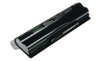Baterija za laptop Hp NB801AA