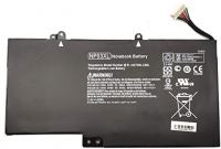 Baterija za laptop Hp NP03XL