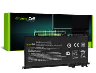 Baterija za laptop HP Omen 15-AX/Pavilion 15-BC TE04XL / 15.4V 2800mAh