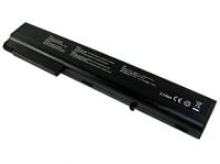 Baterija za laptop Hp PB992A
