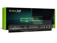 Baterija za laptop HP ProBook 450 G3/455 G3/470 G3 RI04 805294-001