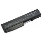 Baterija za laptop Hp KU531AA