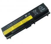 Baterija za laptop Lenovo 42T4731