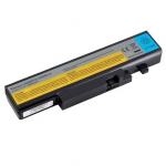 Baterija za laptop Lenovo 57Y6440