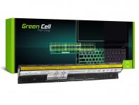 Baterija za laptop Lenovo G50/G50-30/G50-45/G50-70/G50-80/G500s/G505s