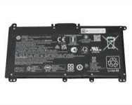 Baterija za laptop orginal ht03 xl. Orginsl