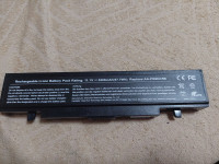 Baterija za laptop Samsung RC508--novo