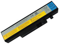 Baterija za Lenovo B560 Y460 Y560 K49 V560