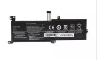 Baterija za Lenovo IdeaPad 320-14IKB 320-15ABR 320-15AST