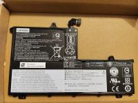 Baterija za Lenovo ThinkBook - L19C3PF9 *Ispravna - kao nova*