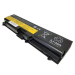 Baterija za Lenovo ThinkPad E50 L410 L510 T410 T510 T520 W510...