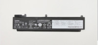 Baterija za Lenovo ThinkPad T460s i T470s