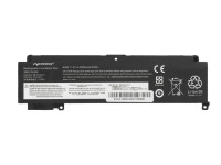 Baterija za Lenovo ThinkPad T460s Thinkpad T470s laptop