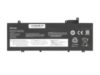 Baterija za Lenovo Thinkpad T480s laptop