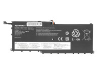 Baterija za Lenovo ThinkPad X1 Carbon 4th Gen i Lenovo ThinkPad X1 Yog