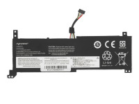 Baterija za Lenovo V14 V15 V17 laptop