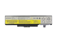 Baterija za Lenovo Y480 Y580 Y590 laptop