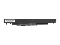 Baterija Mitsu za laptop HP 240 G4/245 G4/250 G4/255 G4/15-AC 3200mAh