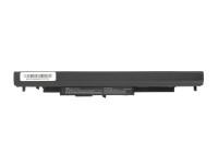 Baterija Mitsu za laptop HP 240 G4/245 G4/250 G4/255 G4/15-AC HSTNN-LB