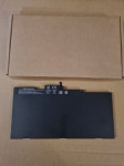 CS03XL Baterija za HP EliteBook 745 G3 755 G3 840 G3 848 G3 850 G3