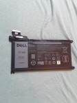 Dell baterija Type WDX0R
