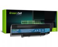 Green Cell (AC12) baterija 4400mAh/10.8V (11.1V) za Acer