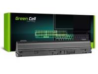 Green Cell (AC33) baterija 2200mAh/14.4V (14.8V) za Acer