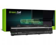 Green Cell (AC60) baterija 4400 mAh, 11.1V za Acer
