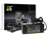 Green Cell (AD65P) AC adapter HP