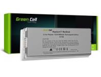 Green Cell (AP03) baterija 5600 mAh za Apple MacBook 13