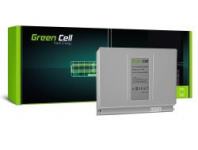 Green Cell (AP04) baterija 6300 mAh za Apple MacBook Pro 17