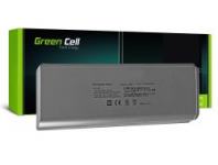 Green Cell (AP05) baterija 4200 mAh za Apple MacBook Pro 15