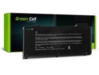 Green Cell (AP06) baterija 4400 mAh za Apple MacBook Pro 13