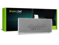 Green Cell (AP07) baterija 4200 mAh za Apple MacBook 13