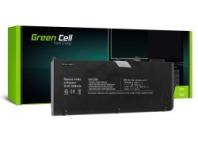 Green Cell (AP08) baterija 5200 mAh za Apple MacBook Pro 15
